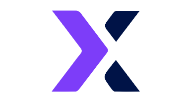 Exequt logo